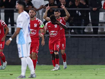 sportFive1616148 sportFive1616148