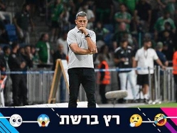 sportFive1616193 (צילום: ספורט 5)