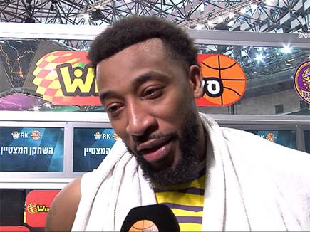 sportFive1616243 (צילום: ספורט 5)