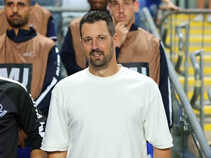 (אודי ציטיאט)