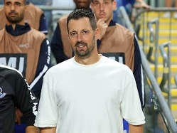 (אודי ציטיאט) (צילום: ספורט 5)