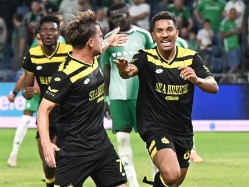 sportFive1616259 (צילום: ספורט 5)