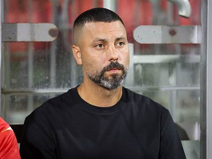 (קובי אליהו) (קובי אליהו)