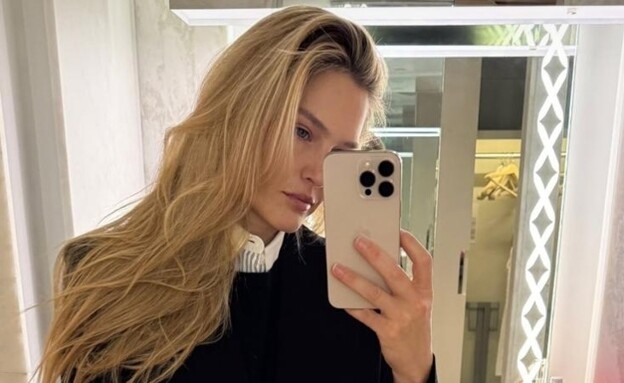 בר רפאלי בניו יורק