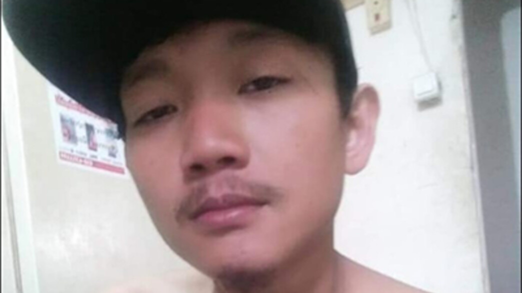 סונטאיה אוקארסרי ז״ל