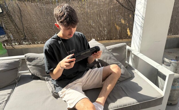 ROG XBOX ALLY ROG XBOX ALLY