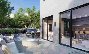 רמי דבש  (הדמיה: קראפט)