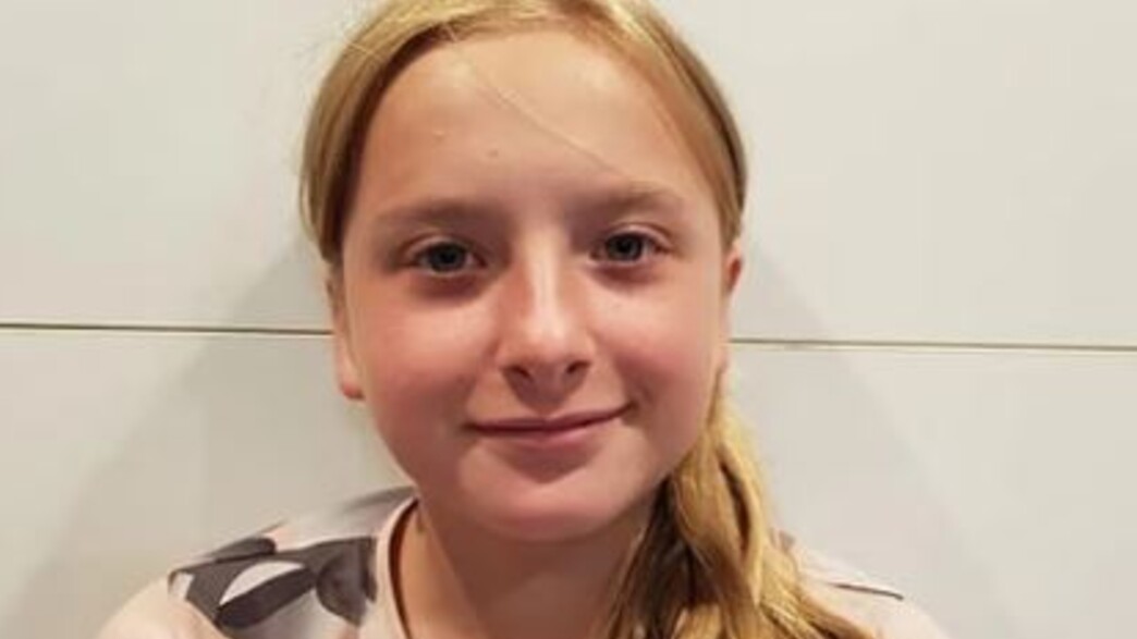 לולה דאוויט לולה דאוויט