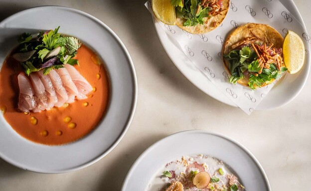 קטנות וזולות. האוכל של ESO החדשה קטנות וזולות. האוכל של ESO החדשה