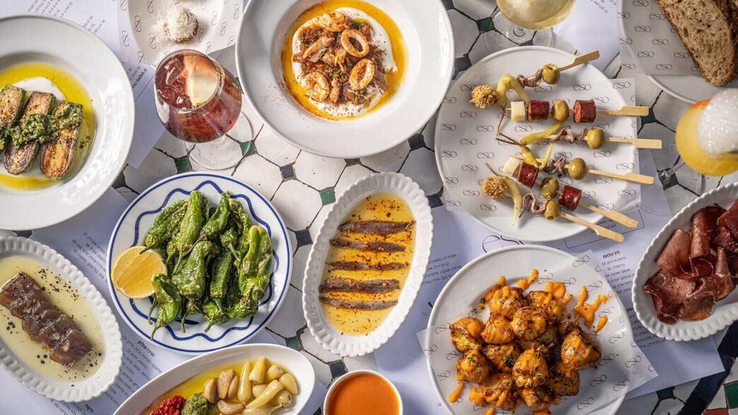 ספרד זה בעצם בדיזינגוף. אסו החדשה ספרד זה בעצם בדיזינגוף. אסו החדשה