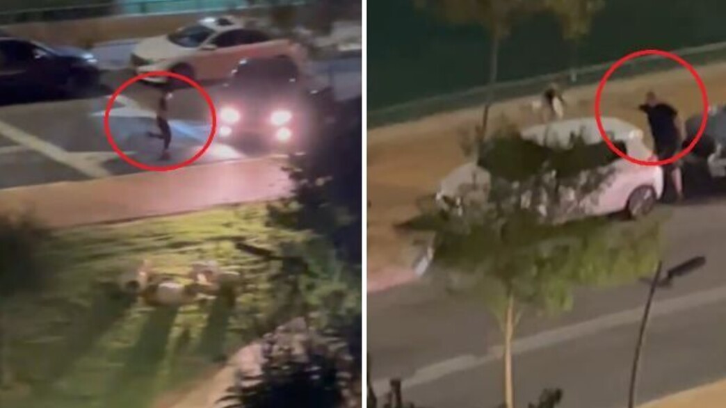 עקיבא עקיבא