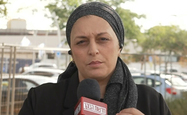 ג'ולי קופרשטיין