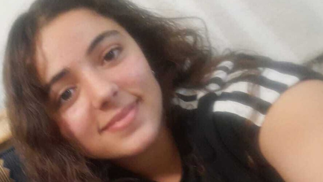 מלכות רחל אזולאי מלכות רחל אזולאי