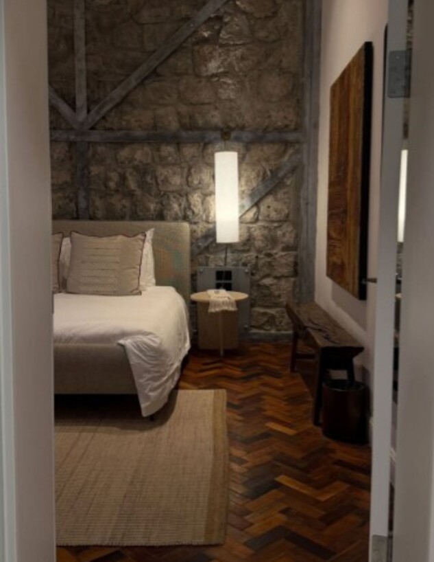 בחופשה מפנקת בארץ: מאיה קיי ובן הזוג החדש בתמונה זוגית ראשונה בחופשה מפנקת בארץ: מאיה קיי ובן הזוג החדש בתמונה זוגית ראשונה