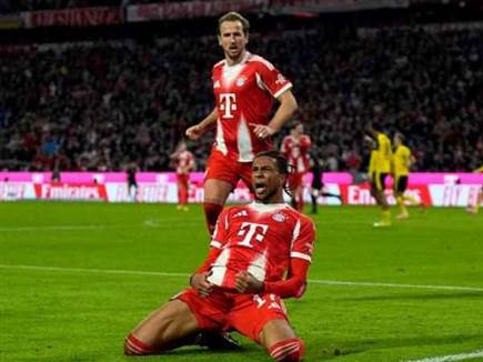 sportFive1616150 (צילום: ספורט 5)