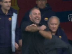 (צילום מסך) (צילום: ספורט 5)