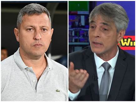 sportFive1616305 sportFive1616305