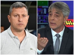 sportFive1616305 (צילום: ספורט 5)