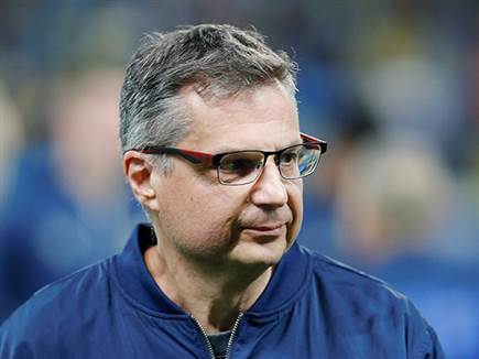 (אלן שיבר) (צילום: ספורט 5)