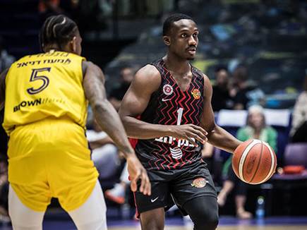 sportFive1616340 (צילום: ספורט 5)