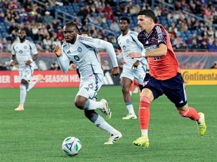 (GETTY) (צילום: ספורט 5)