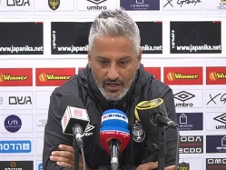 sportFive1616397 (צילום: ספורט 5)