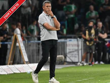 sportFive1616401 sportFive1616401