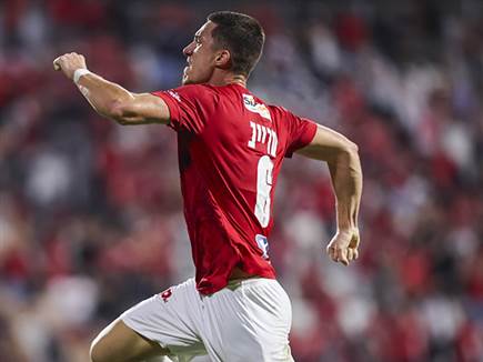 sportFive1616434 sportFive1616434