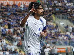 sportFive1616470 (צילום: ספורט 5)