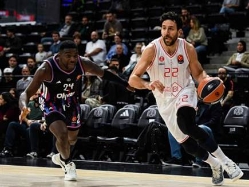 (GETTY) (צילום: ספורט 5)