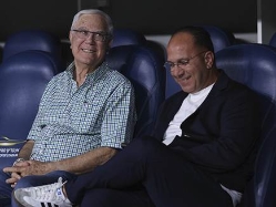 sportFive1616496 (צילום: ספורט 5)