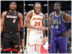 (GETTY) (צילום: ספורט 5)