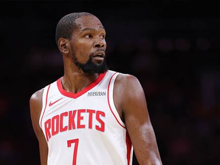 (Photo by Alex Slitz/Getty Images) (צילום: ספורט 5)