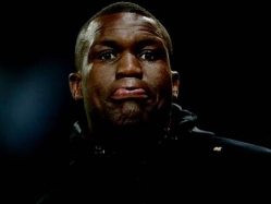 (GETTY) (צילום: ספורט 5)