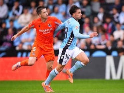 (GETTY) (צילום: ספורט 5)