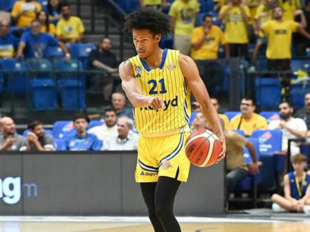 דאוטין. חזרו לנצח (ברני ארדוב)