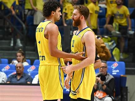 לא היה כזה פשוט (ברני ארדוב)