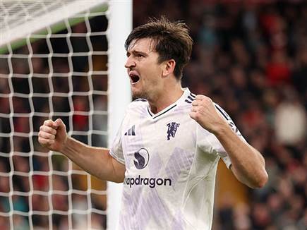 (Michael Regan/Getty Images) (צילום: ספורט 5)