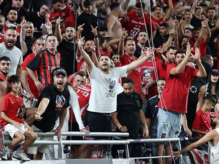 (עודד קרני) (עודד קרני)