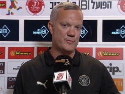 sportFive1616713 (צילום: ספורט 5)