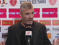 sportFive1616720 (צילום: ספורט 5)