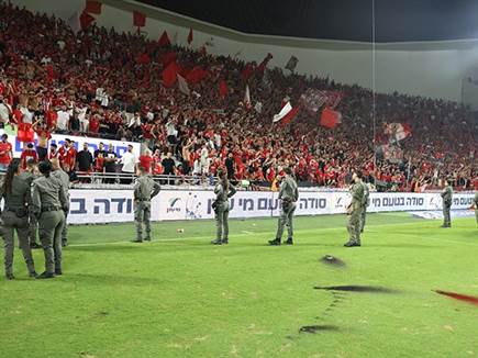 (אלן שיבר) (אלן שיבר)