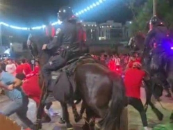 sportFive1616731 (צילום: ספורט 5)