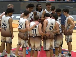 sportFive1616753 (צילום: ספורט 5)