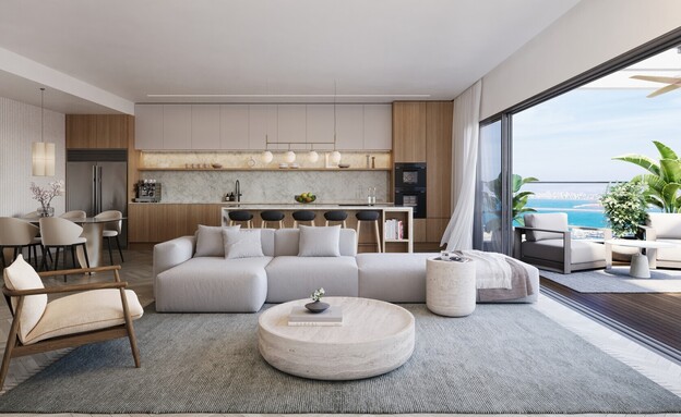 Copy of ארקראפט