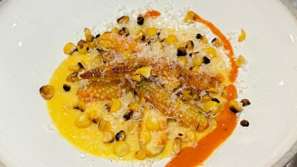 תפריט לא גדול, מחירים לא גבוהים. צ'וטה החדשה תפריט לא גדול, מחירים לא גבוהים. צ'וטה החדשה