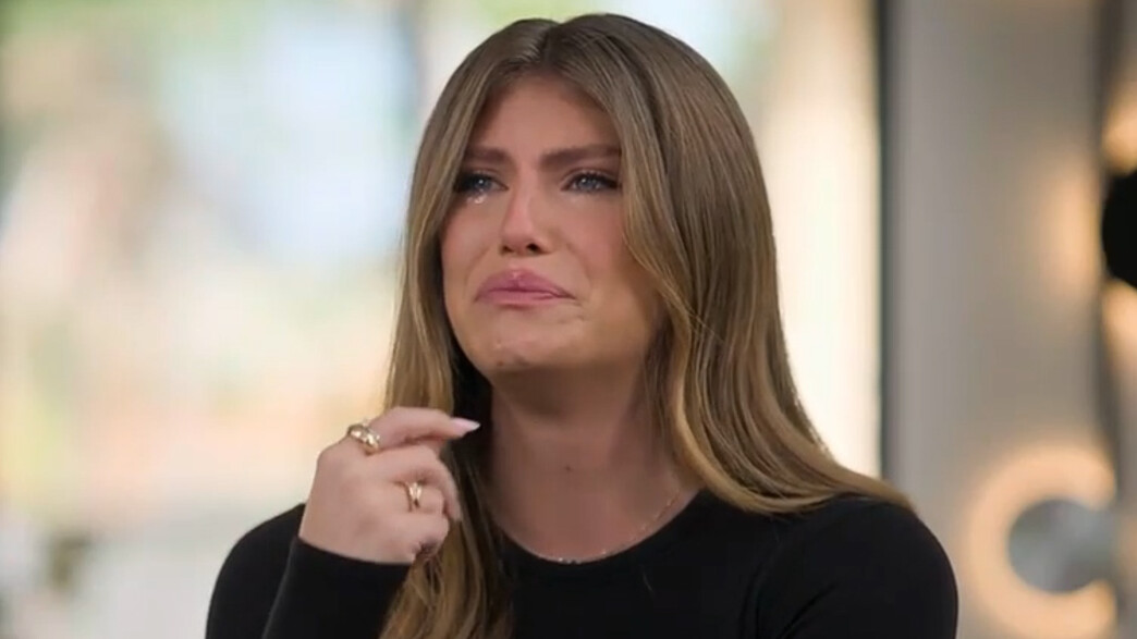 טיילור מלכוב