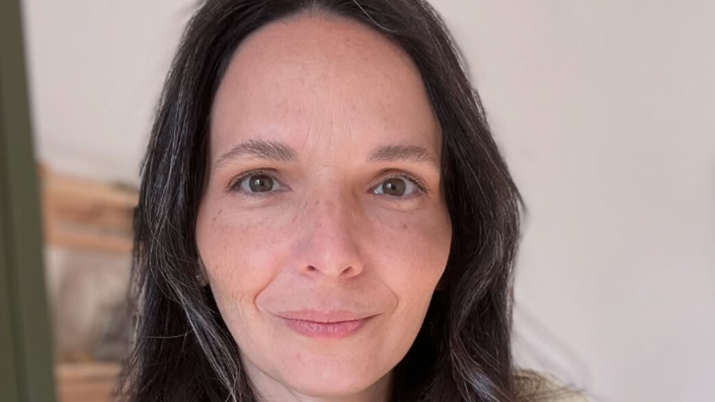 נגה רץ וקרט