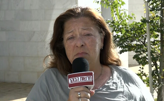 סילבה קוניו