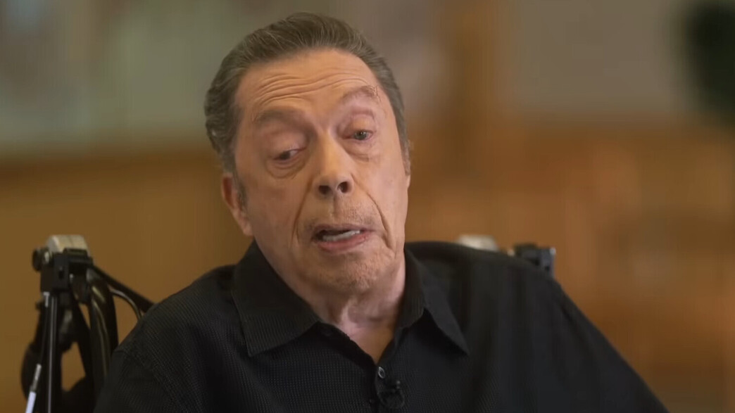 טים קארי טים קארי